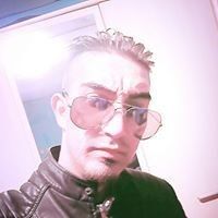  ,   Galinn, 27 ,   ,   , c 