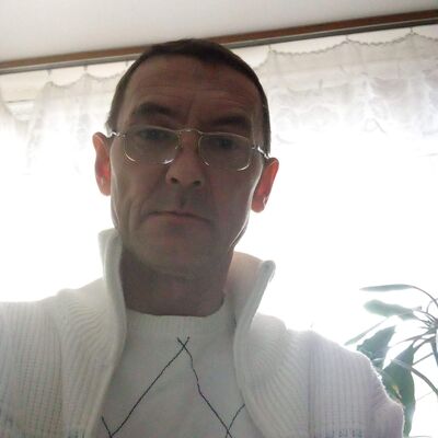  -,   , 50 ,     , c 