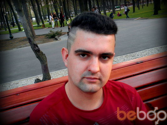 ���������� �������, ���� ������� ���������, 37 ���, ������������ ��� ������, ����� � ���������, c�������� ���������