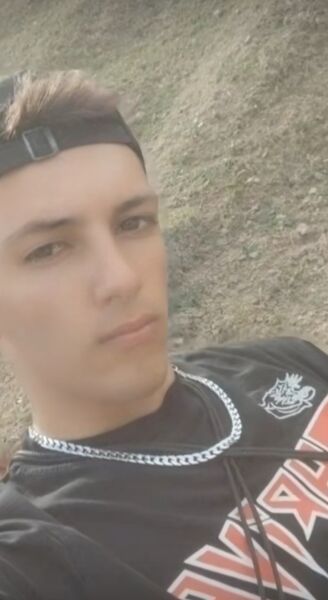  ,   , 20 ,   ,   