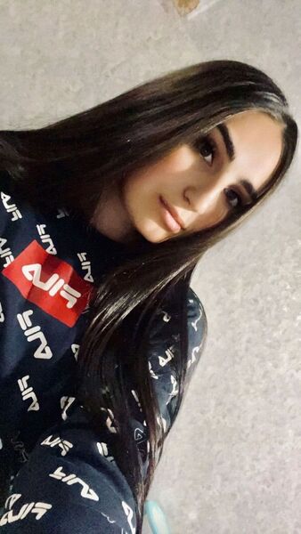  ,   , 26 ,   
