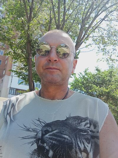  ,   , 56 ,   ,   , c 