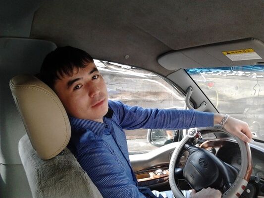  ,   Bogenbai, 33 ,   ,   , c 