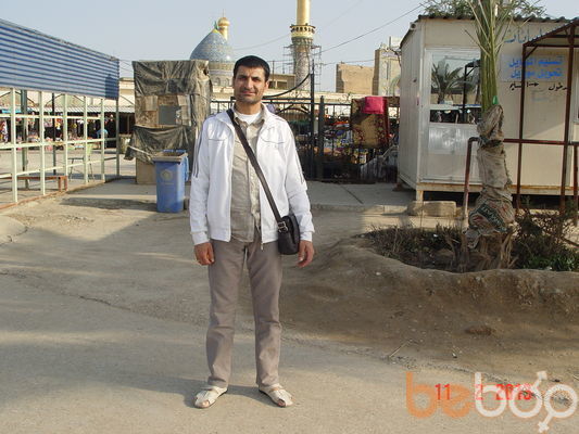  ,   Sharif, 52 ,   ,   , c 
