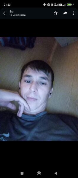  ,   Rus, 37 ,   ,   