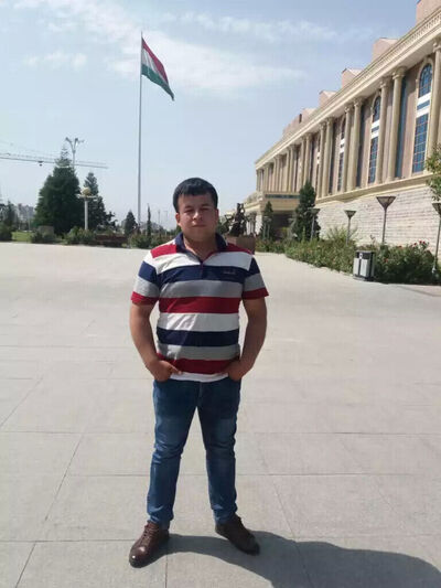 ,   , 30 ,   ,   
