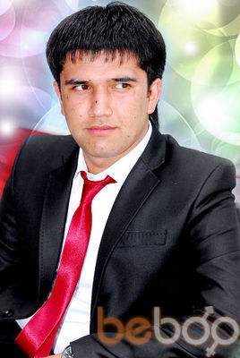  ,   Kalibr, 34 ,   