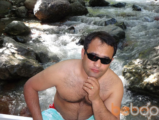 ���������� �������, ���� ������� Danil, 42 ����, ������������ ��� ������