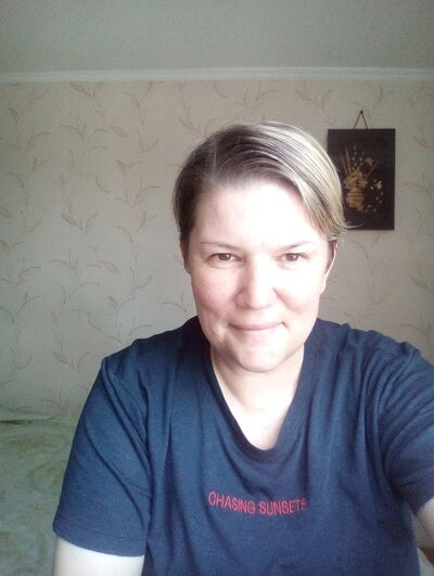  ,   , 46 ,   c 