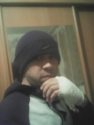  ,   C, 29 ,   ,   , c 