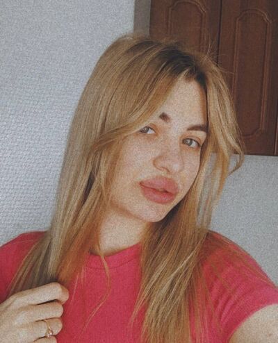  ,   , 25 ,   c 