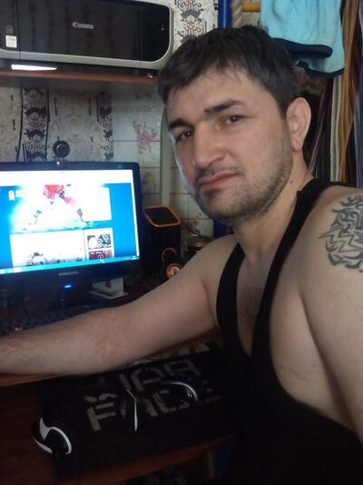  ,   , 48 ,   