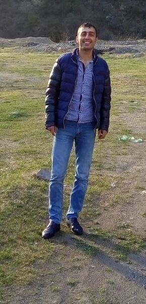  ,   GG, 35 ,   ,   , c 