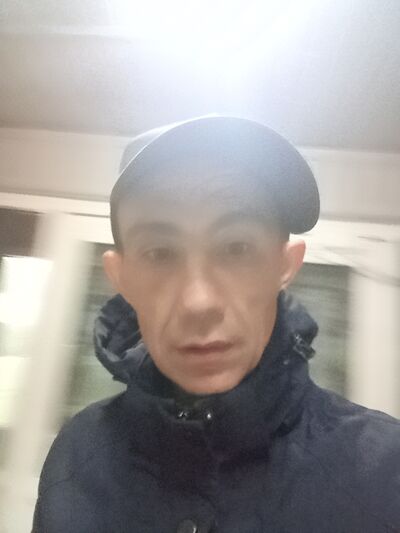  ,   , 42 ,   ,   