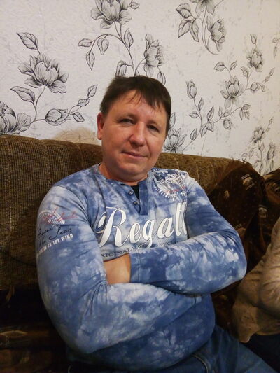  ,   , 54 ,  