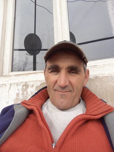 ,   Solomon, 50 ,   ,   , c 