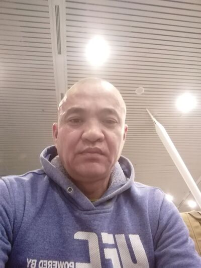  ,   , 45 ,   ,   