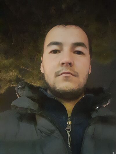  ,   Xasan, 21 ,   ,   