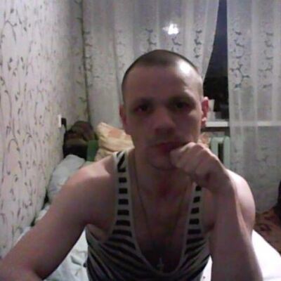  ,   , 42 ,     , c , 