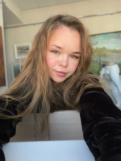  ,   , 19 ,     , c 