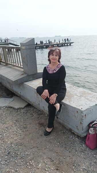  ,   , 67 ,     , c 