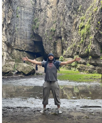  ,   Yusuf, 32 ,   ,   , 