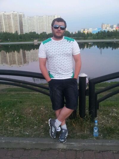  ,   , 45 ,   ,   , c 