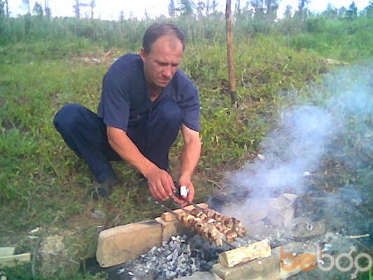  ,   , 48 ,  