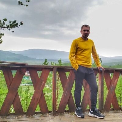  ,   Andrey, 36 ,   ,   