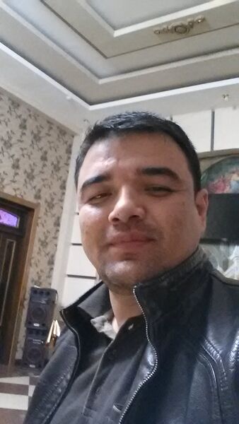  ,   RUSLAN, 41 ,   