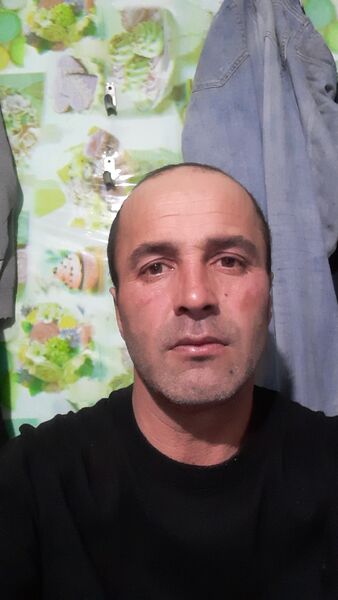  ,   , 43 ,     , c 