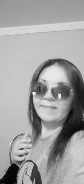 ,   , 38 ,   c 