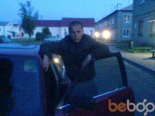  ,   Valuta, 37 ,   ,   , c 