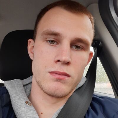  ,   Dmitriy, 26 ,   ,   