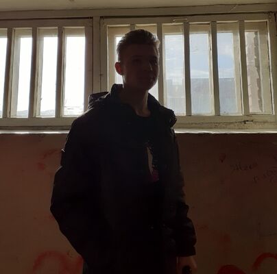  ,   , 23 ,   ,   , c 