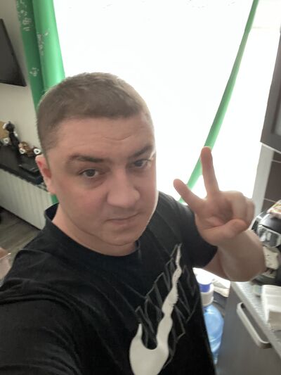  ,   , 35 ,   ,   , 