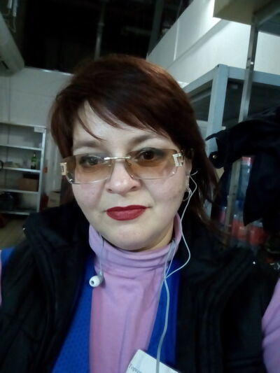  ,   , 48 ,   ,   , c 