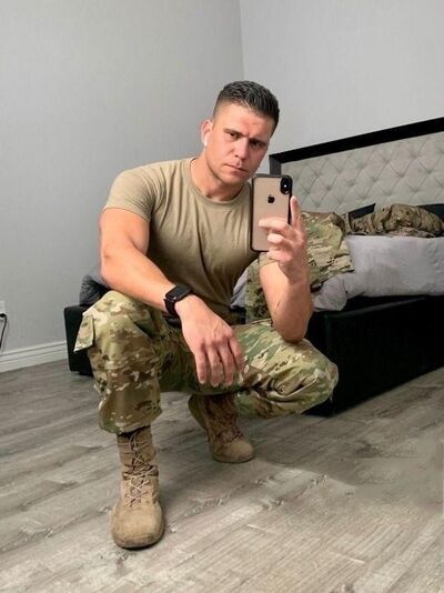  ,   , 43 ,   c 