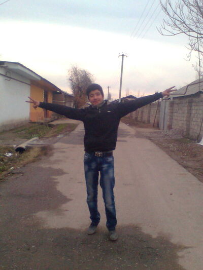  ,   Diyor, 39 ,   