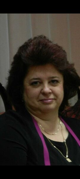  ,   , 65 ,   ,   