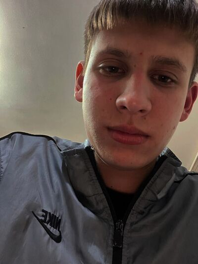  ,   , 20 ,   ,   