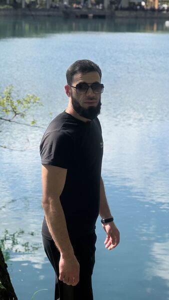  ,   , 37 ,   ,   