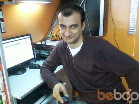  ,   Dato, 41 ,   