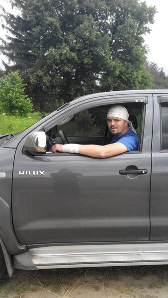  ,   Vasil, 48 ,   ,   , c 