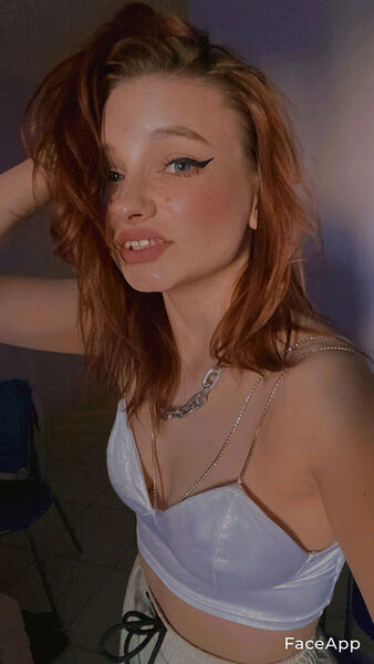  ,   , 25 ,   ,   , c , 