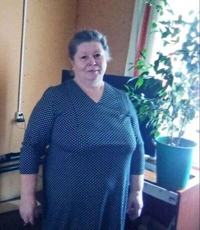  ,   , 67 ,   ,   