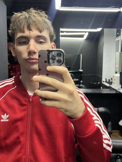  Goddard,   , 26 ,   ,   