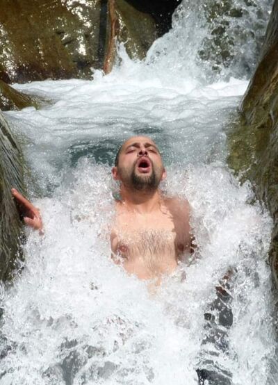  ,   Erekle, 43 ,   ,   , c , 