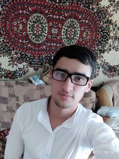  ,   Boy, 26 ,   c 