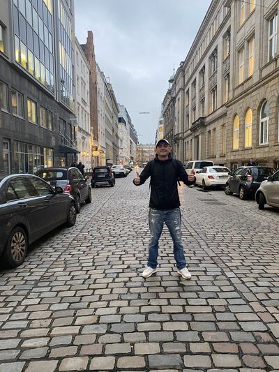  ,   Vadym, 33 ,     , c 